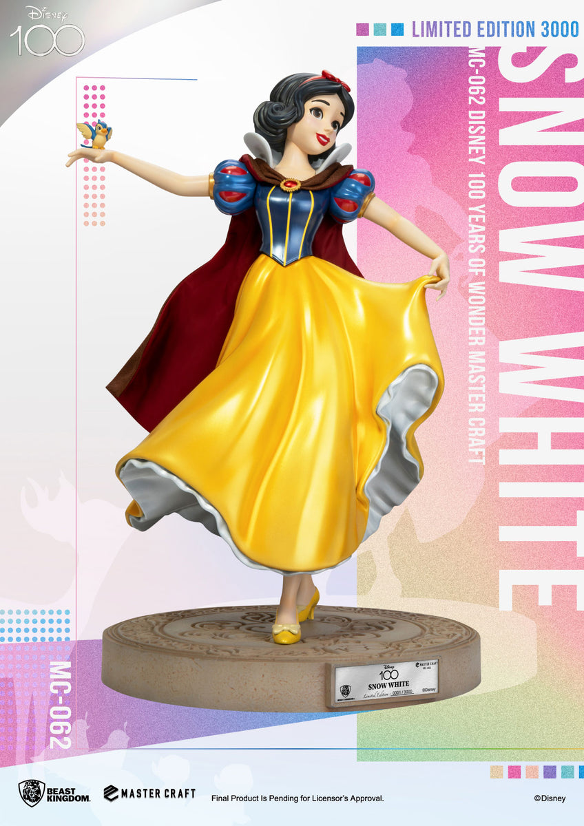 http://www.moviefigures.co.uk/cdn/shop/products/BeastKingdomDisney100YearsofWonderSnowWhiteMasterCraftStatue1_1200x1200.jpg?v=1672920871