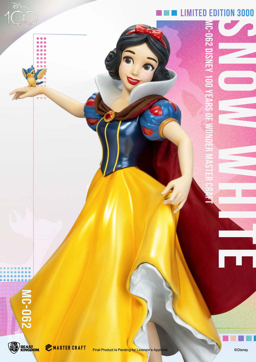 http://www.moviefigures.co.uk/cdn/shop/products/BeastKingdomDisney100YearsofWonderSnowWhiteMasterCraftStatue2_1200x1200.jpg?v=1672920872